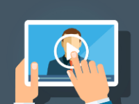 explainer videos 101.