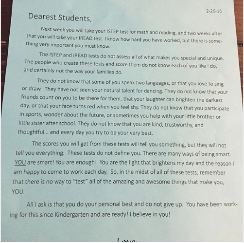 Teacher Letter Before Tests.PNG