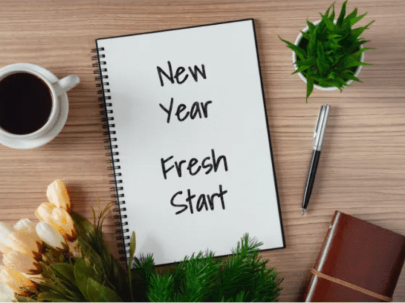 new year’s resolutions–covid edition.